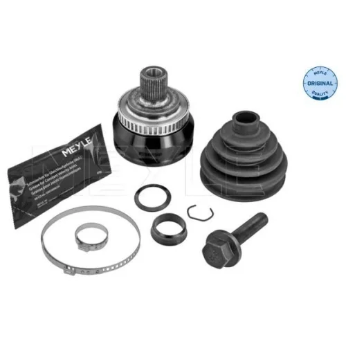 kfzparts24-1-1018984