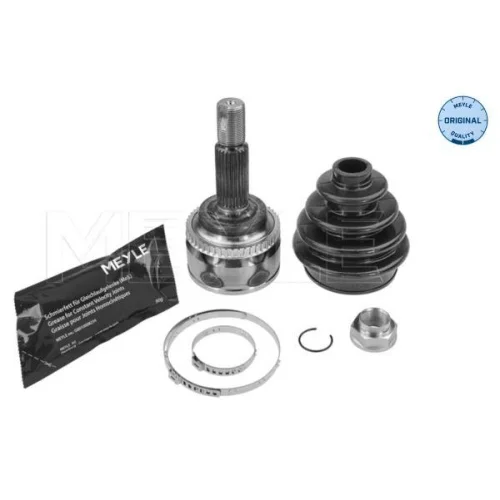 kfzparts24-1-1019042