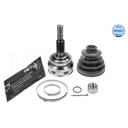 kfzparts24-1-1019045