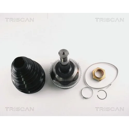 kfzparts24-1-1019072