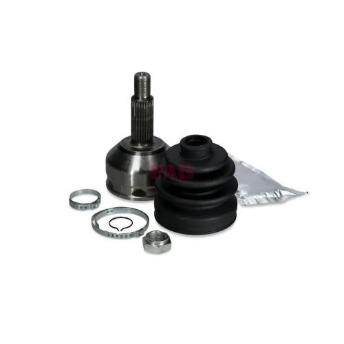 kfzparts24-1-1019110