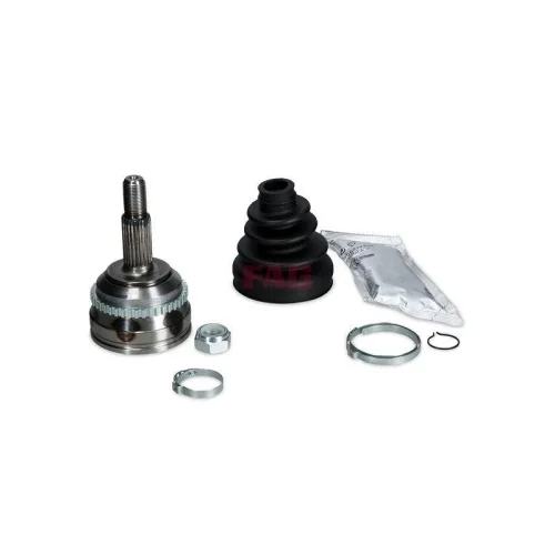 kfzparts24-1-1019138
