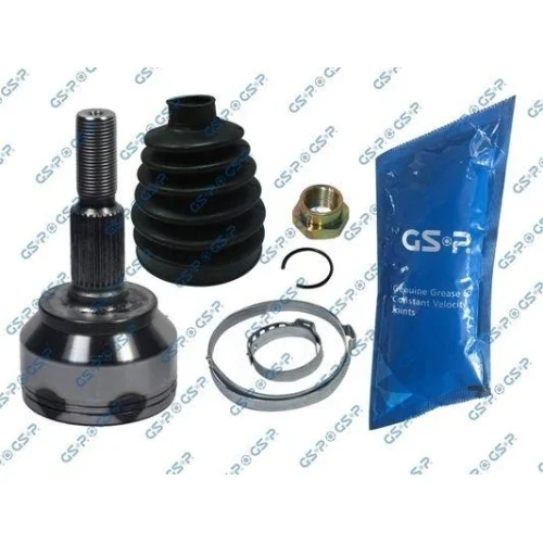 kfzparts24-1-1019318