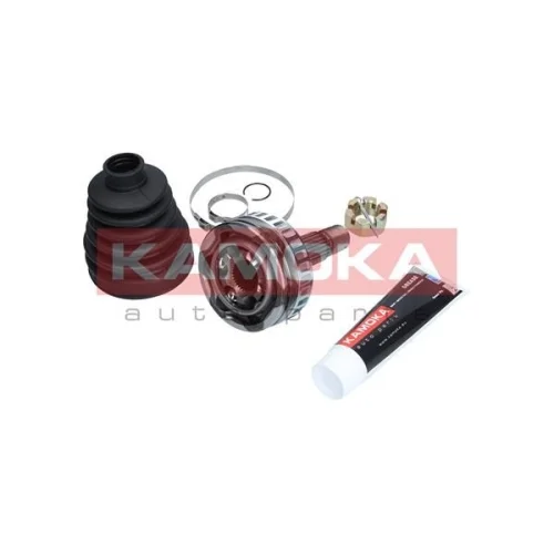 kfzparts24-1-1019455