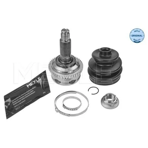 kfzparts24-1-1019578