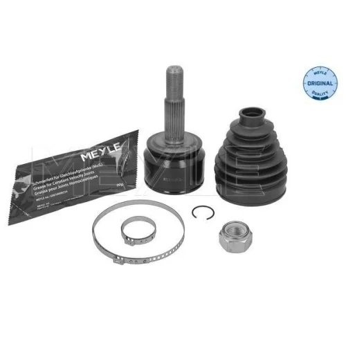 kfzparts24-1-1019684