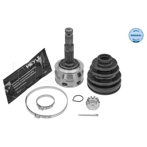 kfzparts24-1-1019723