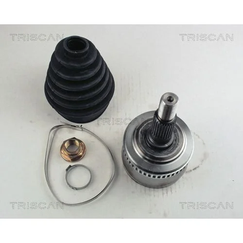 kfzparts24-1-1020094