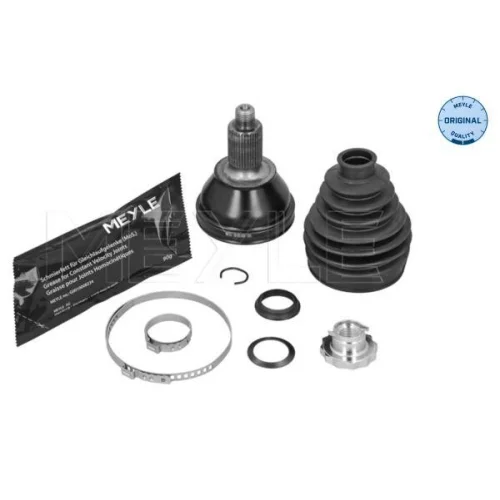 kfzparts24-1-1020218