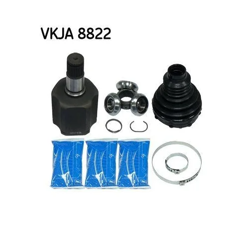 kfzparts24-1-1020459