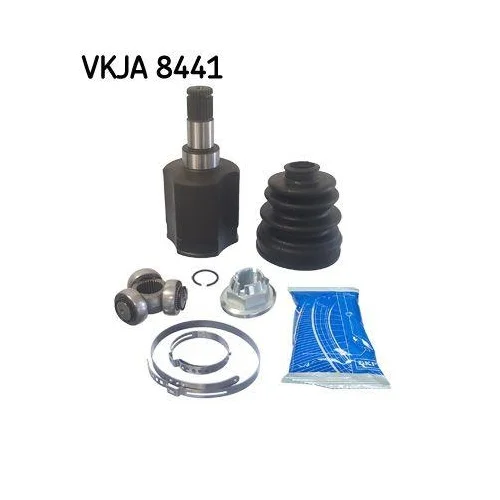 kfzparts24-1-1020479
