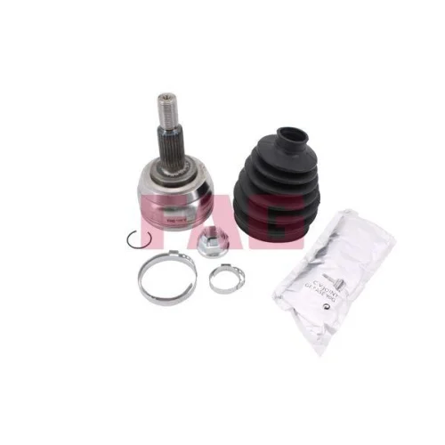 kfzparts24-1-1020492