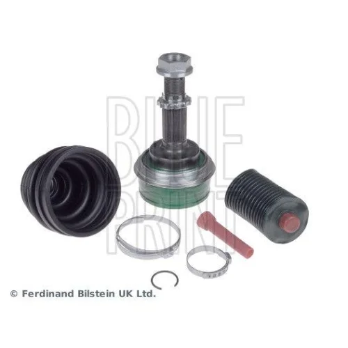 kfzparts24-1-1020568