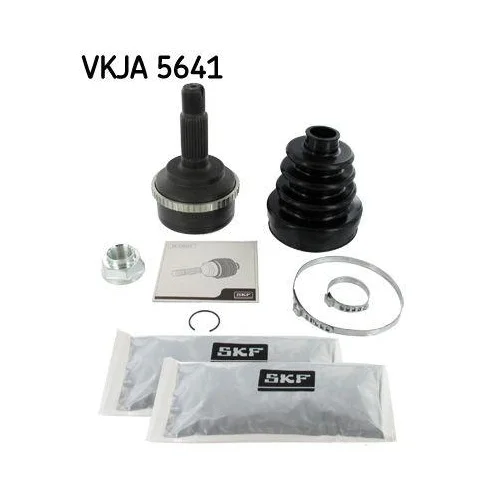kfzparts24-1-1020663