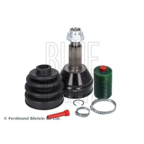 kfzparts24-1-1020703