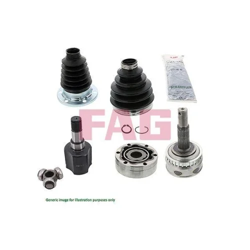 kfzparts24-1-1020782