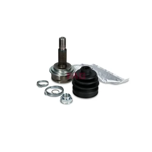 kfzparts24-1-1020893