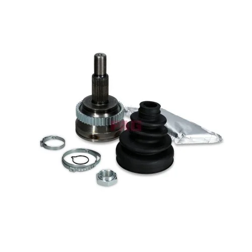 kfzparts24-1-1020928