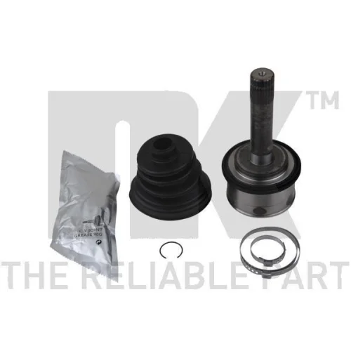 kfzparts24-1-1021127