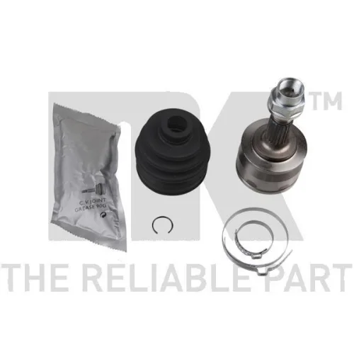 kfzparts24-1-1021135