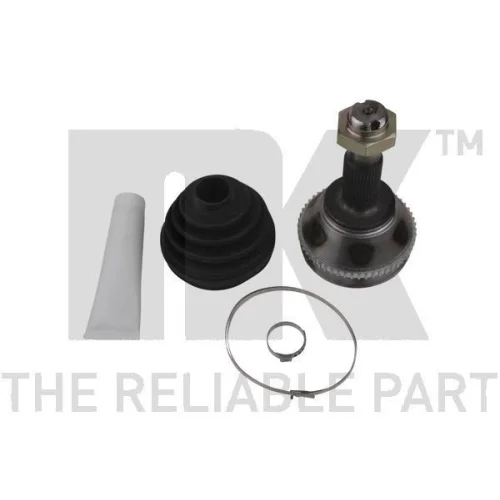 kfzparts24-1-1021155