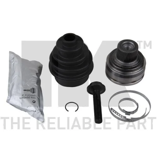 kfzparts24-1-1021194