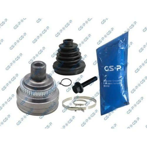 kfzparts24-1-1021235