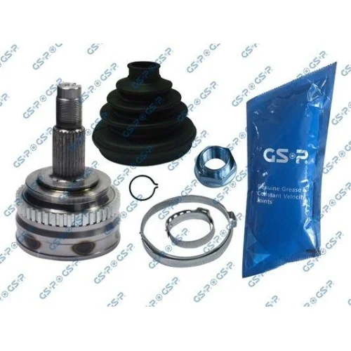 kfzparts24-1-1021264
