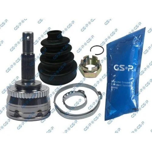 kfzparts24-1-1021326