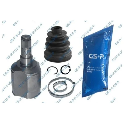 kfzparts24-1-1021427