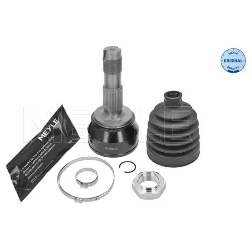kfzparts24-1-1021470