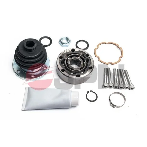 kfzparts24-1-1021542