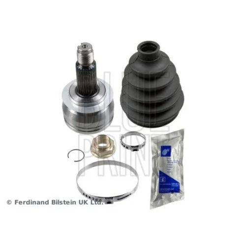 kfzparts24-1-1021606