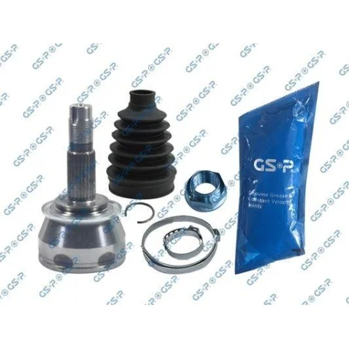 kfzparts24-1-1021623