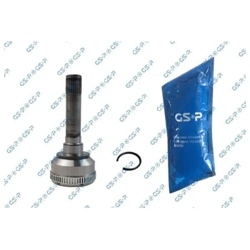 kfzparts24-1-1021776