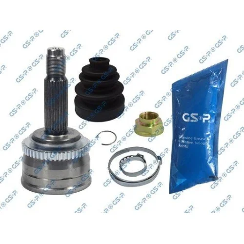 kfzparts24-1-1021813
