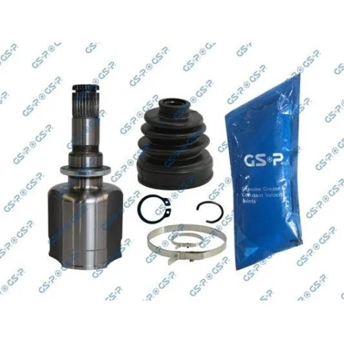 kfzparts24-1-1021855