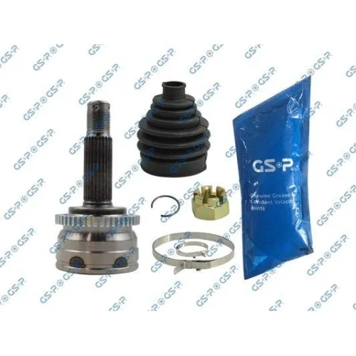 kfzparts24-1-1022228