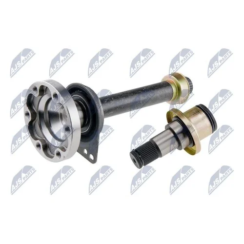 kfzparts24-1-1022517