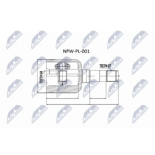 kfzparts24-1-1022528