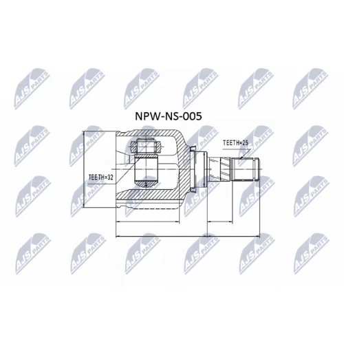 kfzparts24-1-1022534
