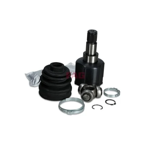 kfzparts24-1-1022667