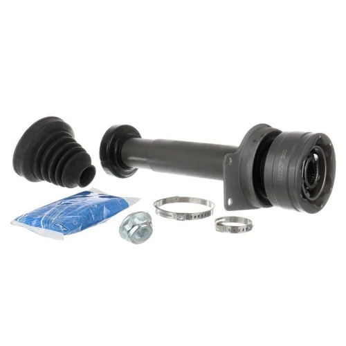 kfzparts24-1-1022706