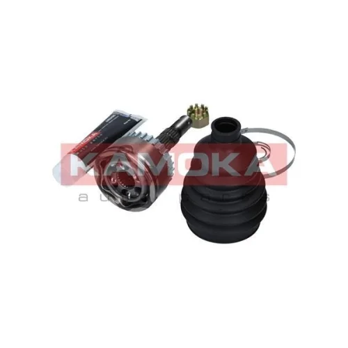 kfzparts24-1-1022794