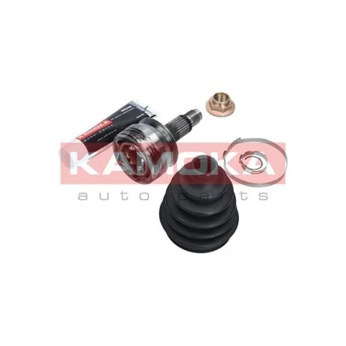 kfzparts24-1-1022798