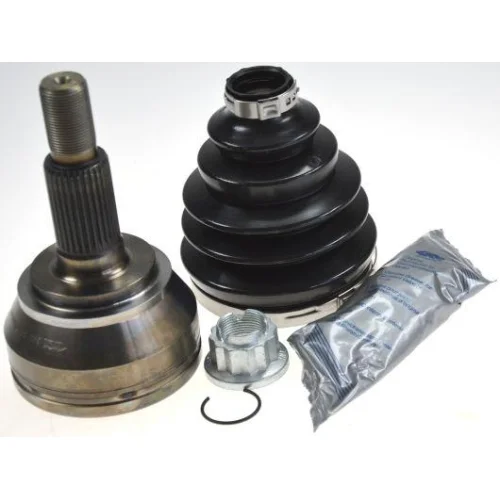 kfzparts24-1-1022837