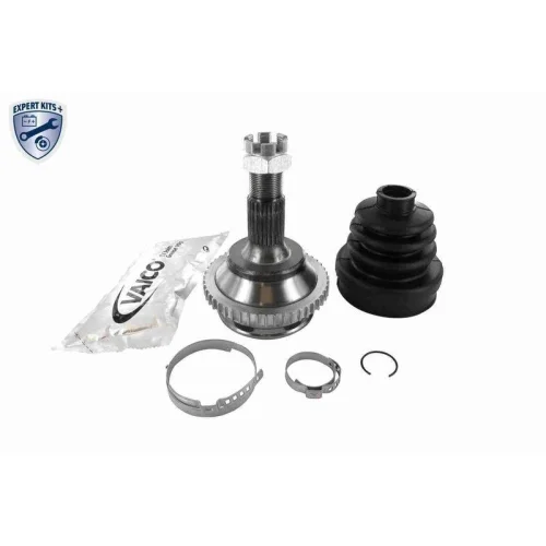 kfzparts24-1-1023052