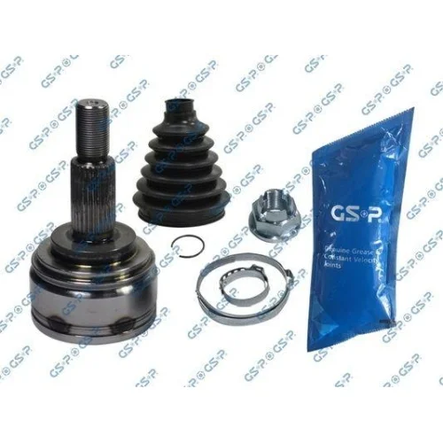kfzparts24-1-1023296