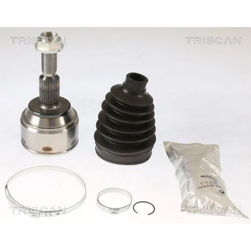 kfzparts24-1-1023315