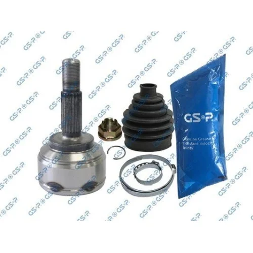 kfzparts24-1-1023373